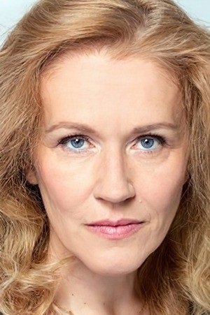 Фото  (Tamara Morozova)