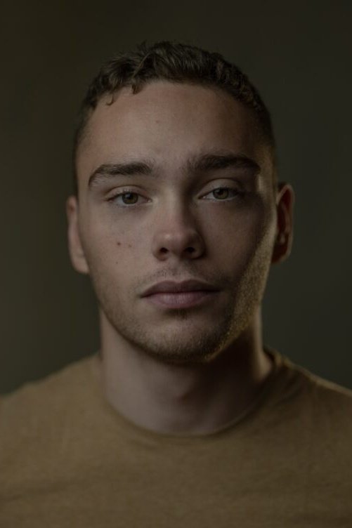 Фото  (Tommy Wättring)