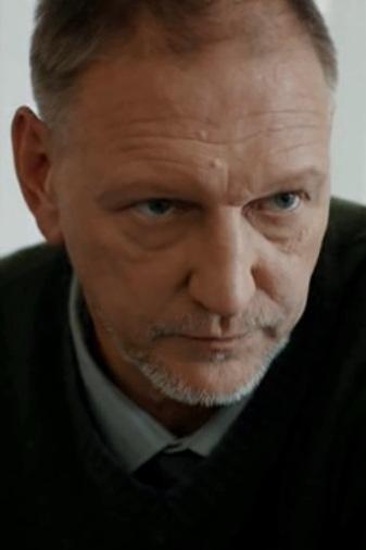 Фото  (Vladimir Yushchenko)