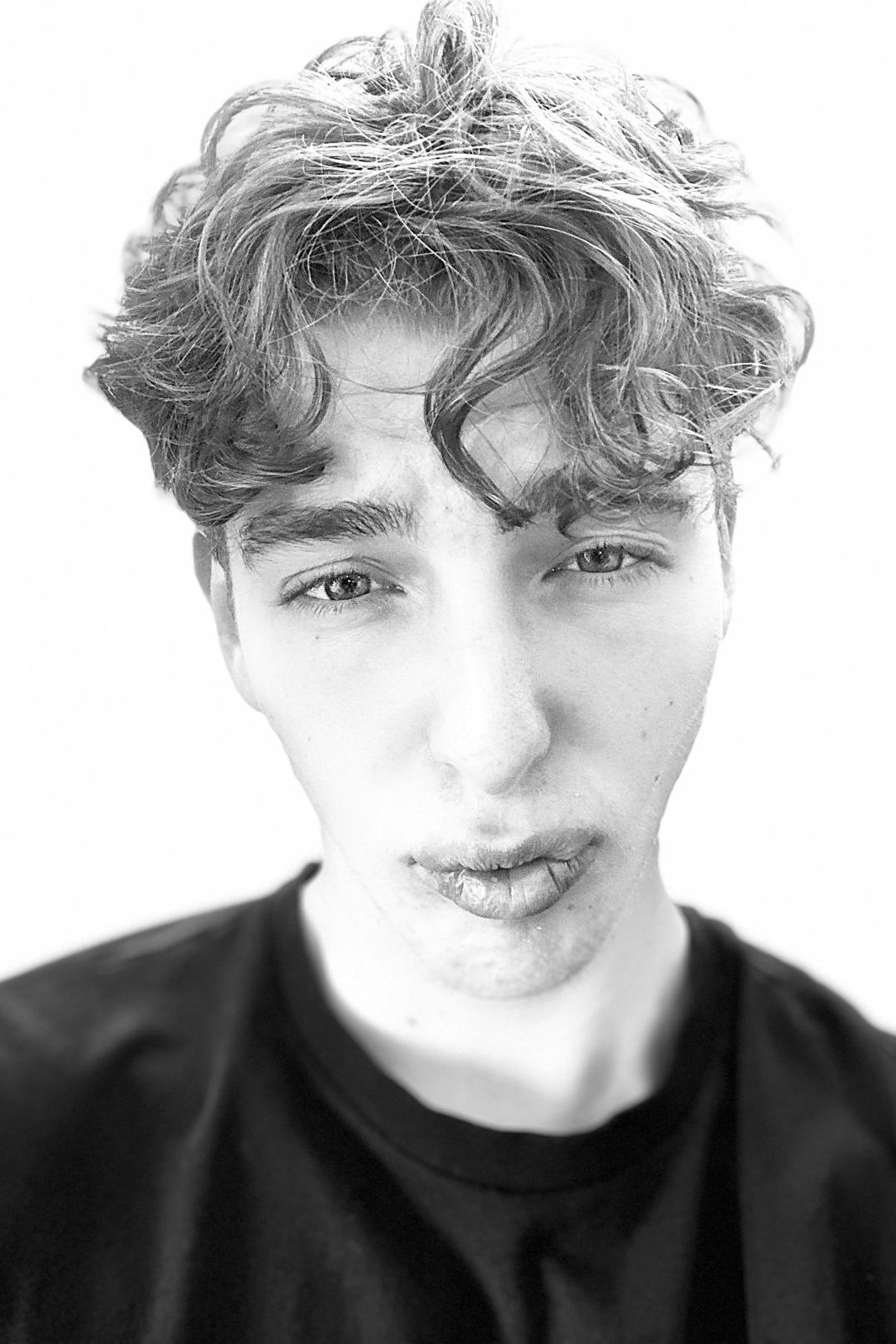 Фото  (Yair Oliel)