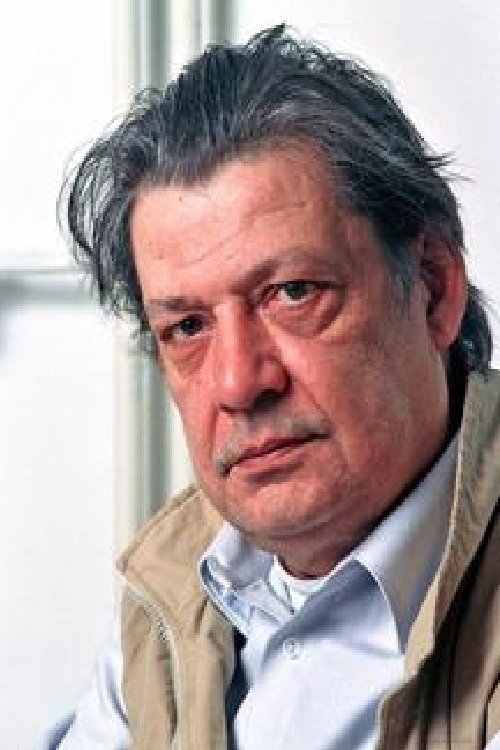 Фото  (Zvonimir Zoričić)