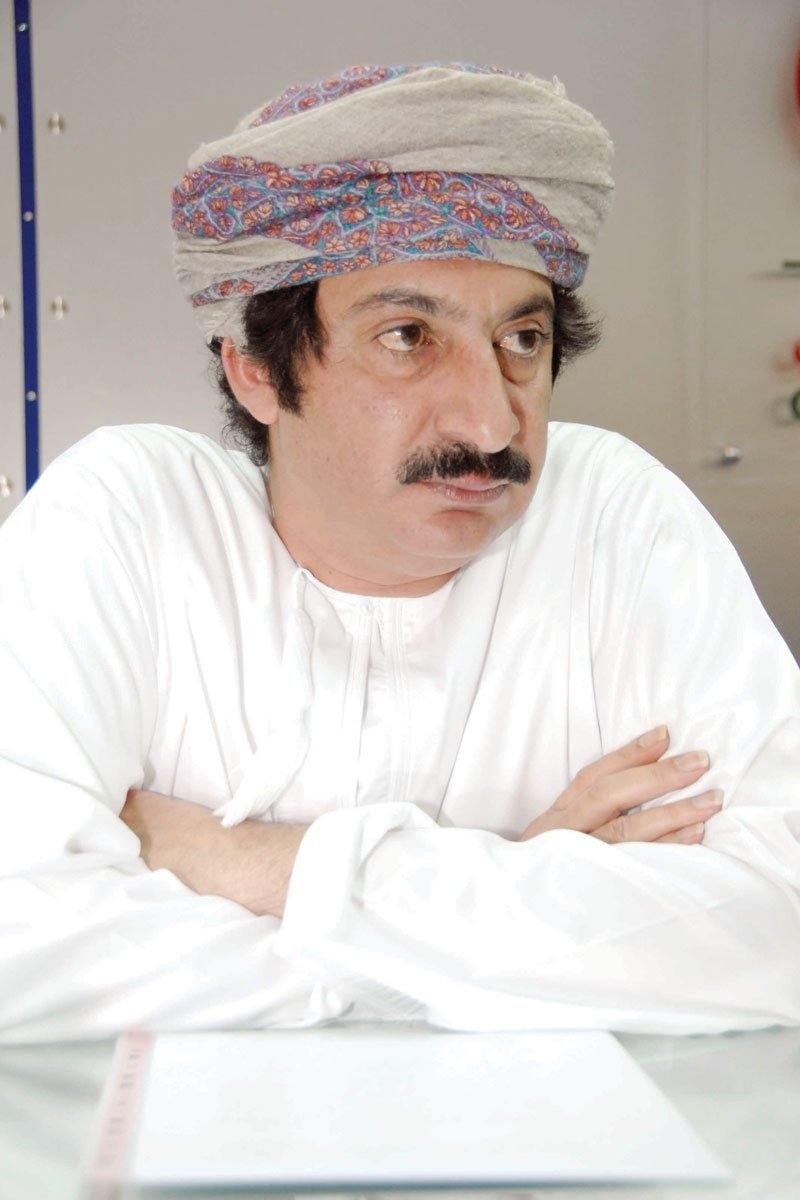 Фото  (Abdullah Habib)