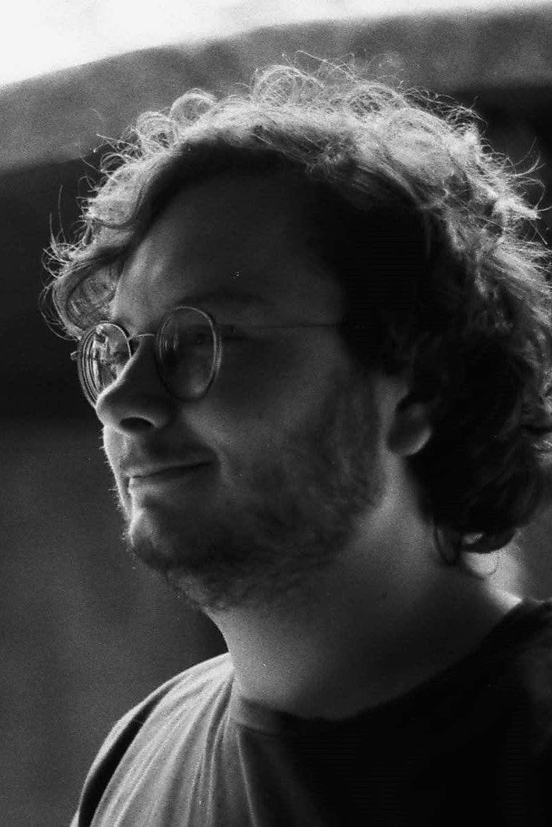 Фото Ангелос Зорбас (Angelos Zorbas)