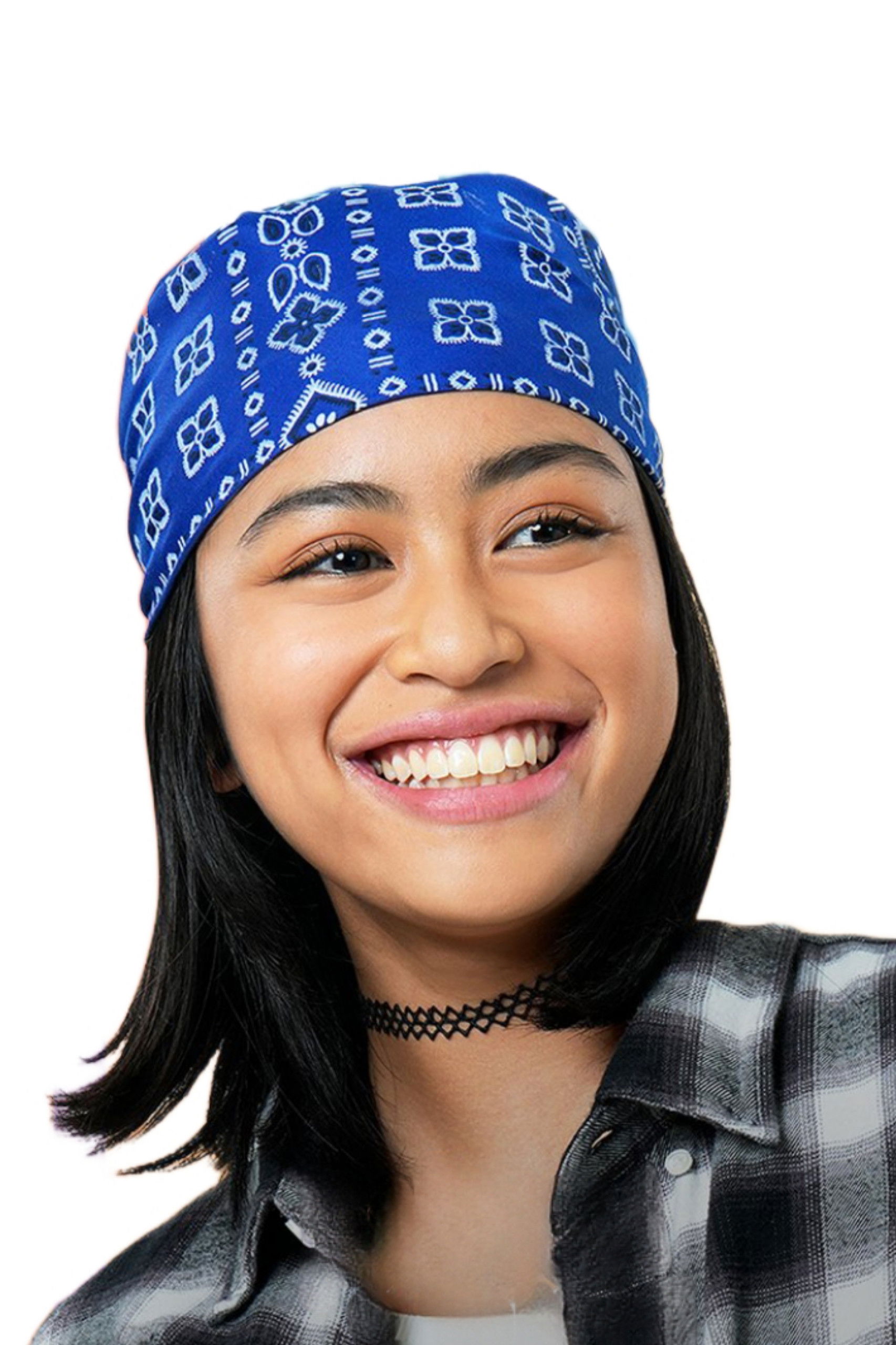 Фото  (Daniella Tumiwa)