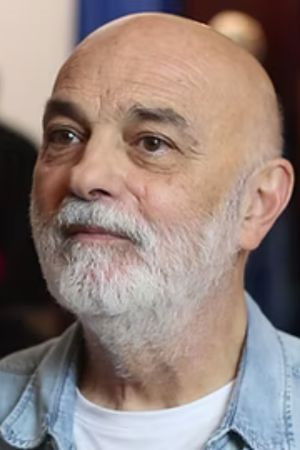 Фото  (Danilo Massi)