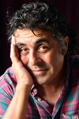 Фото  (Fabio Ronzano)
