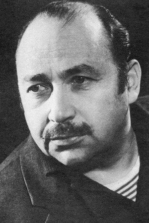 Фото  (Grigori Pozhenyan)