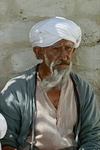 Фото  (Irakli Nijaradze)