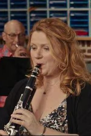 Фото  (Isabelle Zanotti)