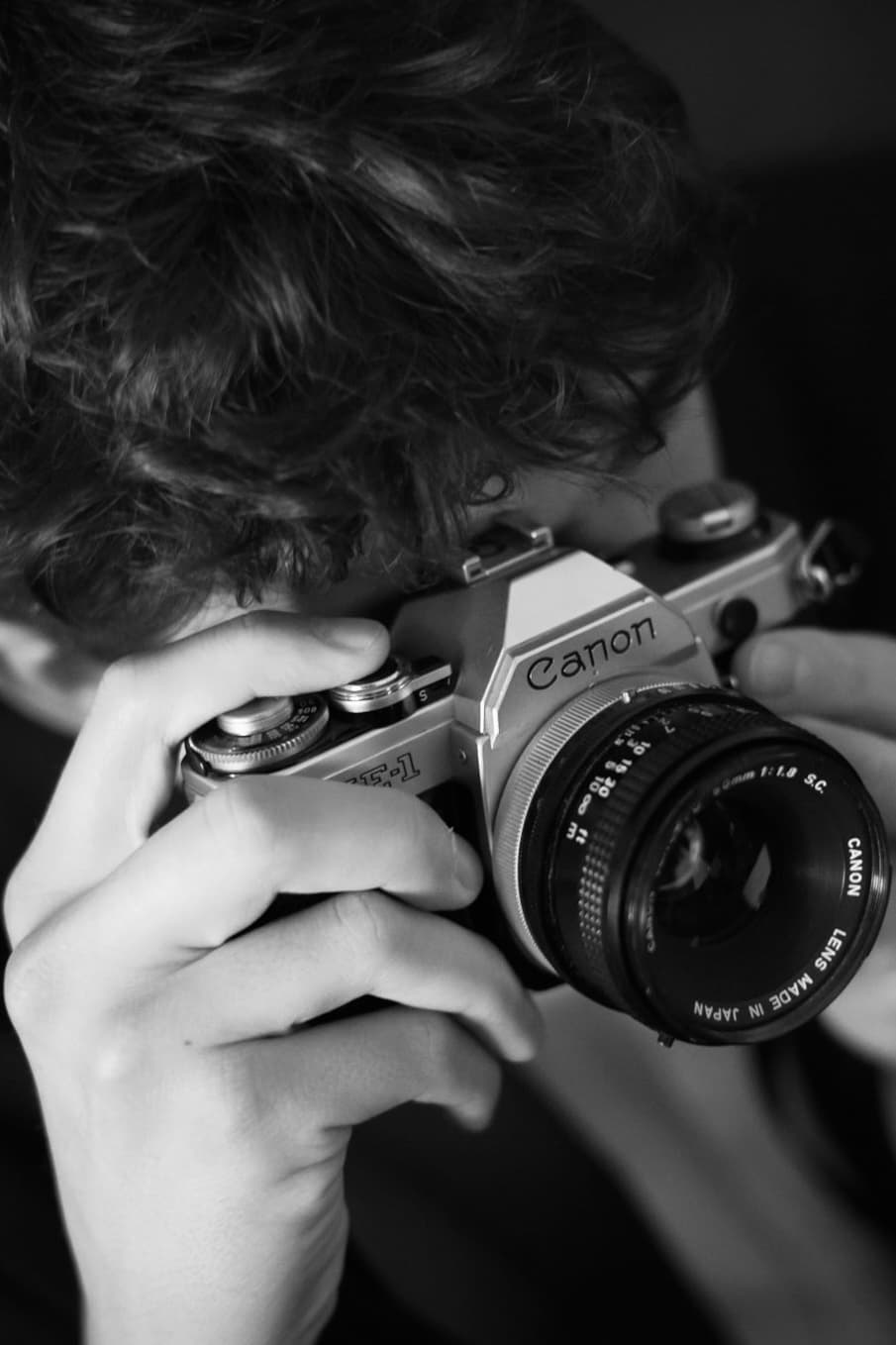 Фото  (Jakob Bilan)