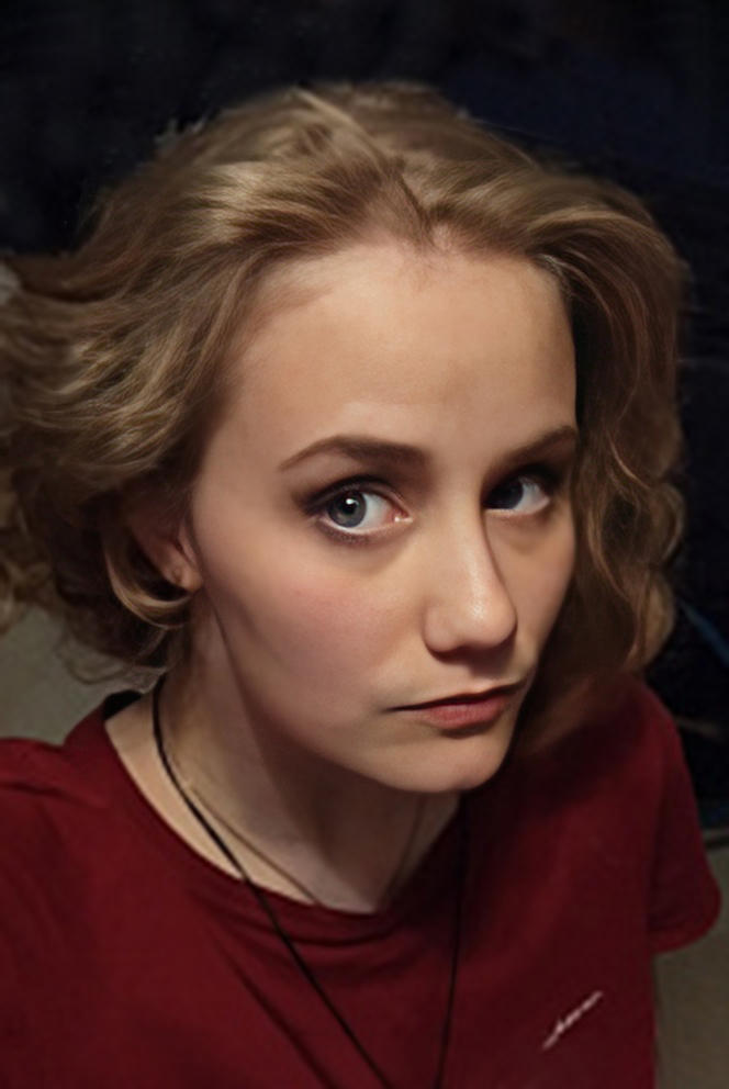Фото  (Jana Hinková)