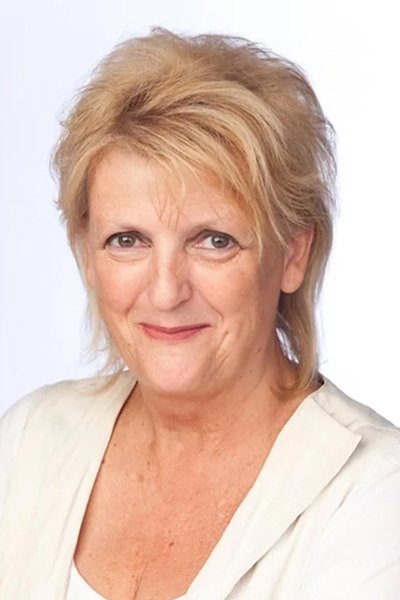 Фото  (Jane Clifton)