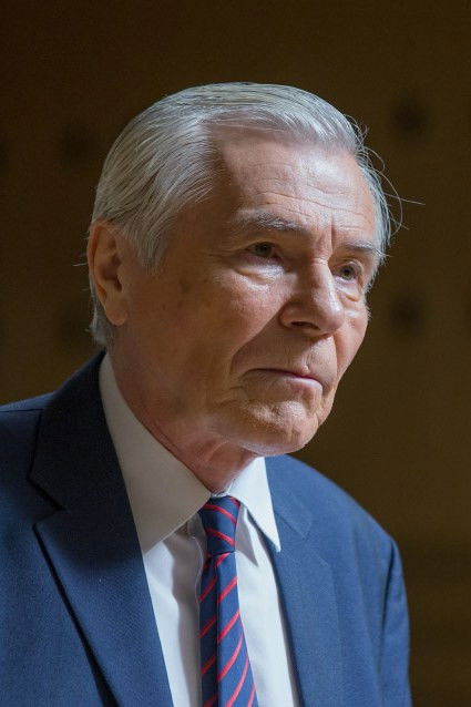 Фото  (Jiří Havel)