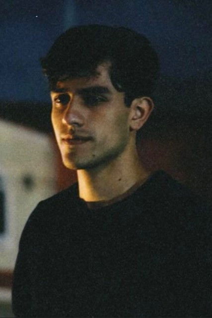 Фото  (Jose A. Sierra)