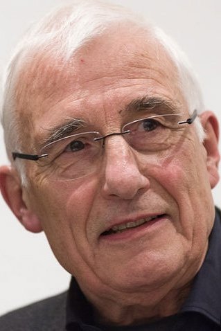 Фото  (Jürgen Rose)