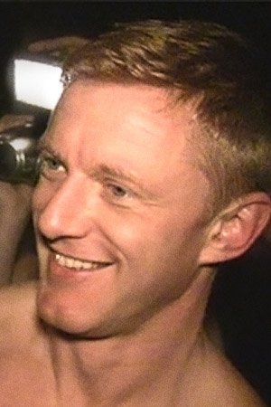 Фото  (Lars Freimann)