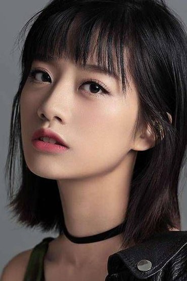 Фото  (Li Tingting)