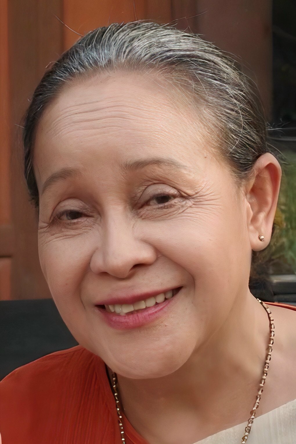 Фото  (Noknoi Uraiporn)