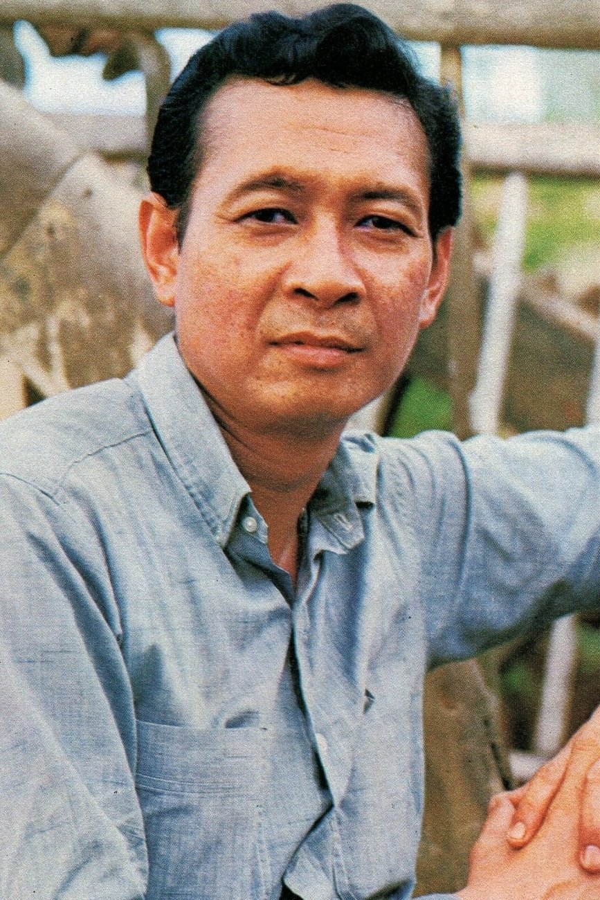 Фото  (Poonsawat Teemakorn)