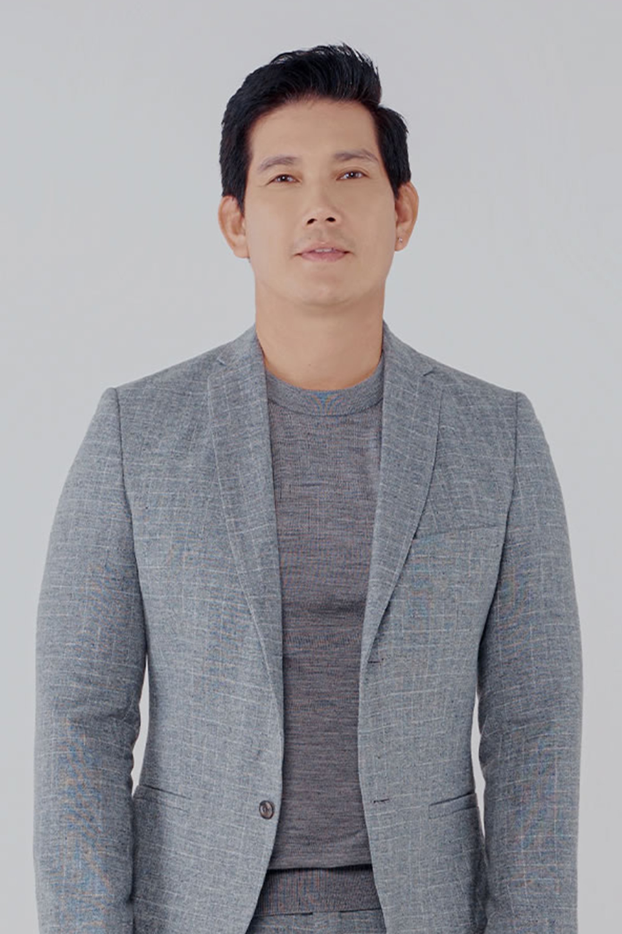 Фото  (Richard Yap)