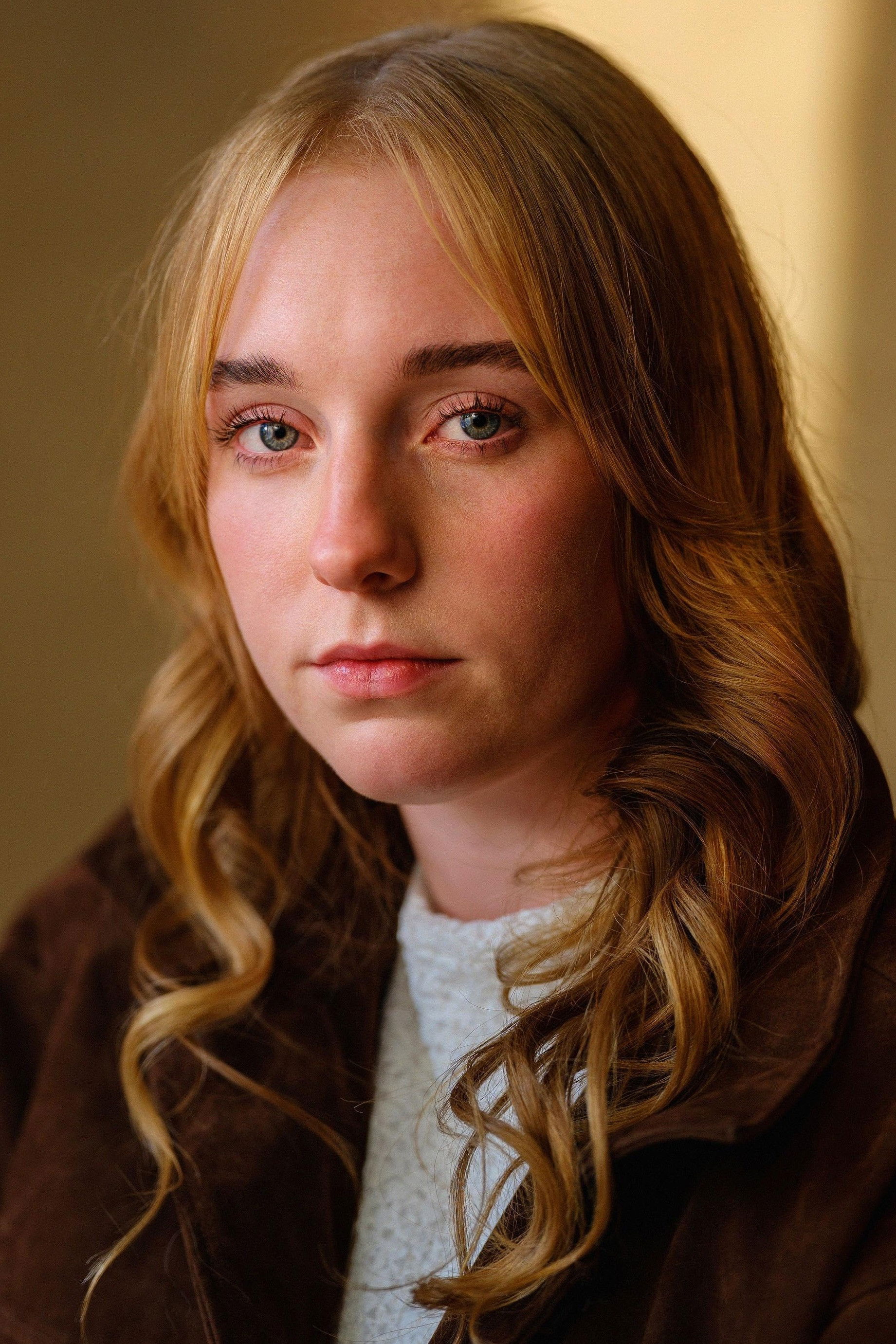 Фото  (Sabelle Morrow-Woods)