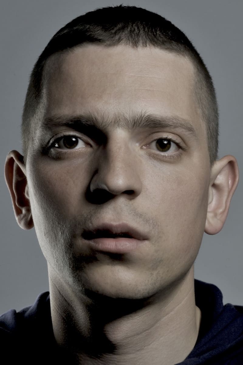 Фото  (Sergei Trofimov)