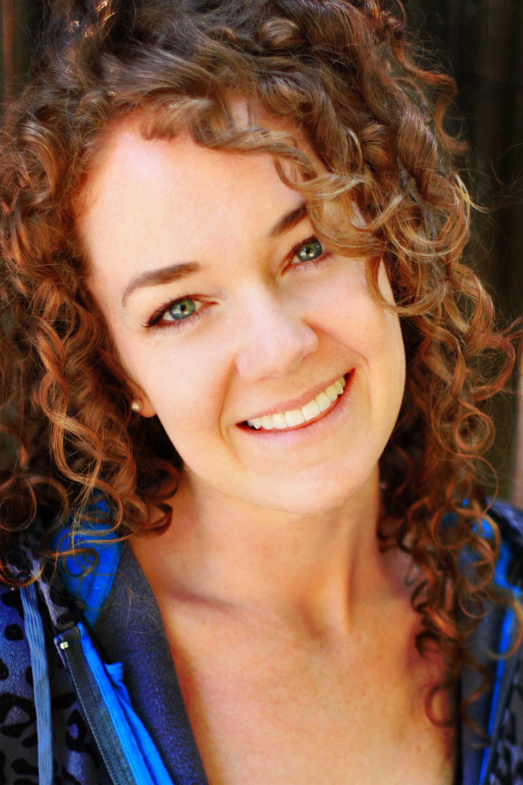 Фото  (Stephanie C. Jones)