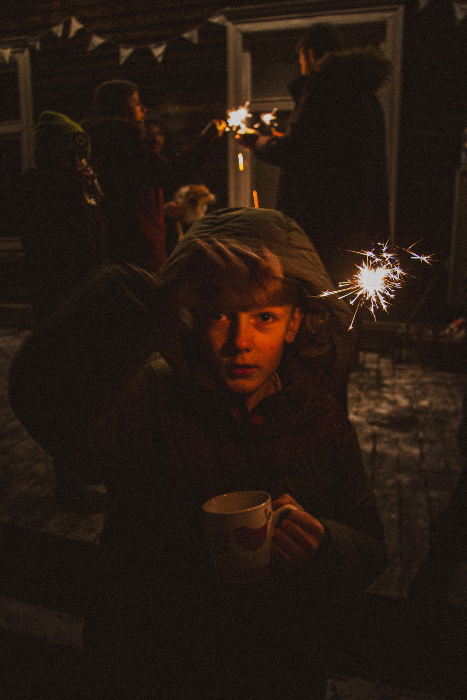 Фото  (Teodors Miķelsons- Germs)