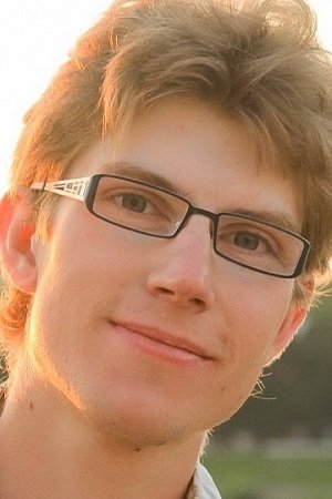 Фото  (Viktor Bogolyubov)