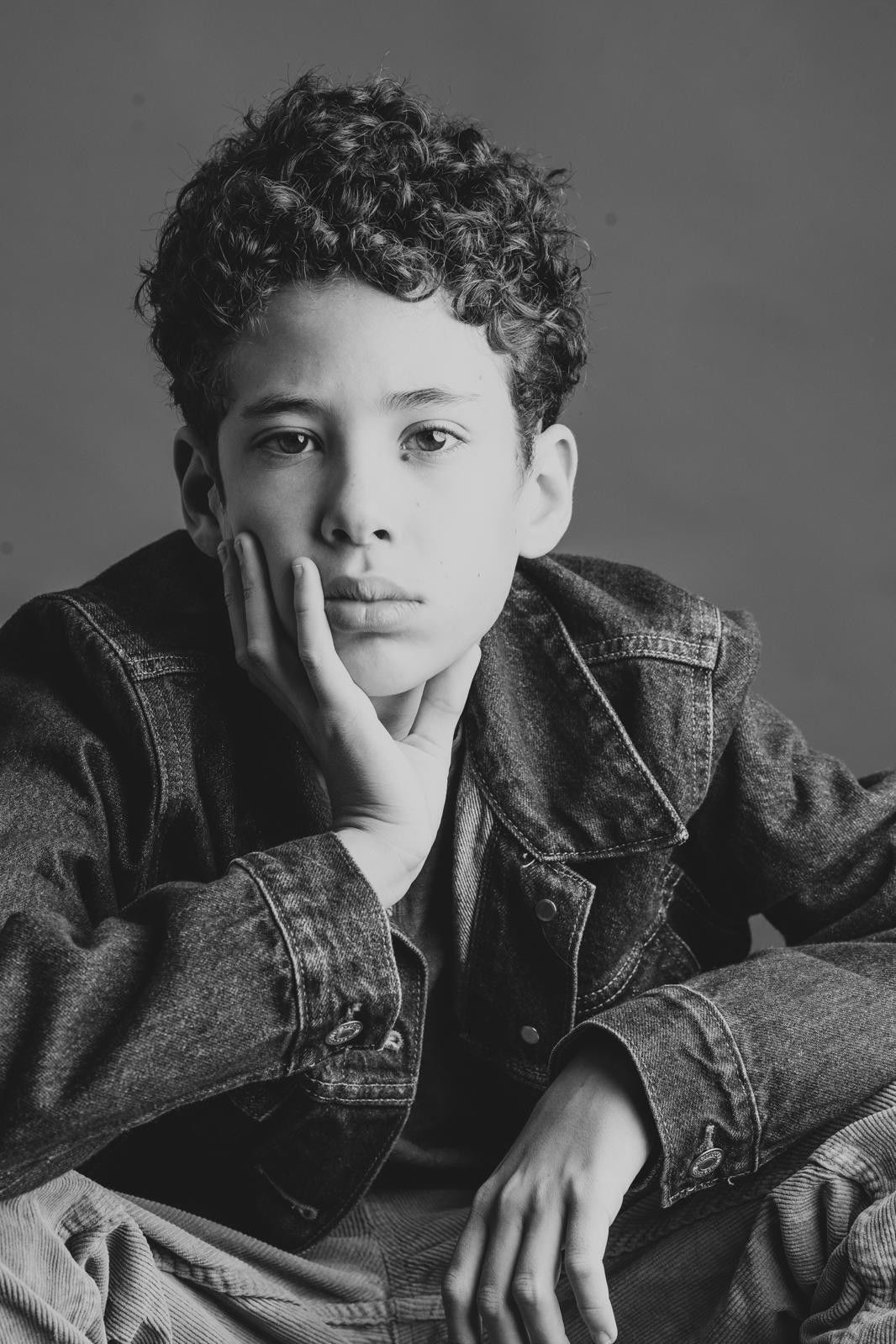 Фото  (Yair Mazor)