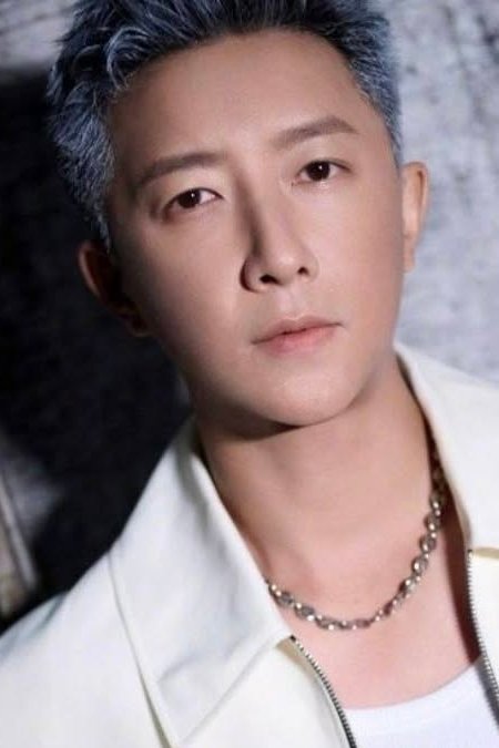 Фото  (Alan Lam Wing-Lun)