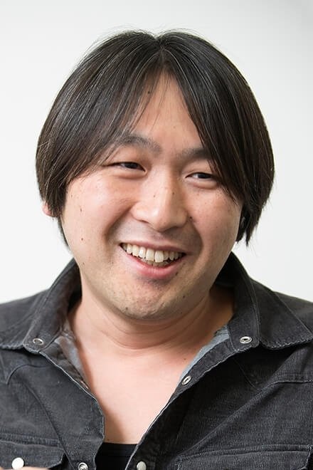 Фото  (Atsushi Koishikawa)