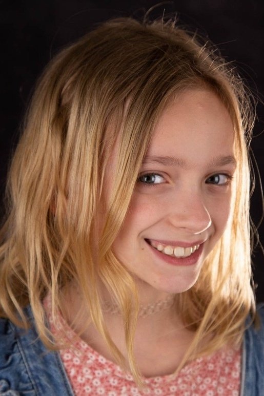 Фото  (Carolina Michelangeli)