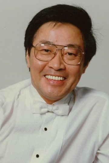 Фото  (Chen Zuohuang)