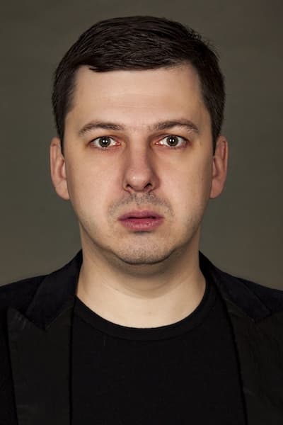 Фото  (Ivan Kupreenko)