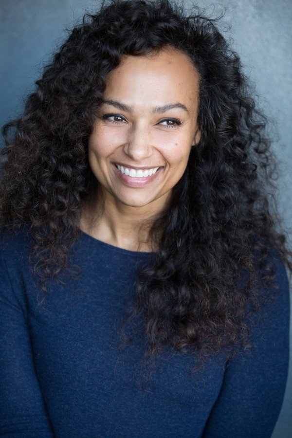 Фото  (Jade Harrison)