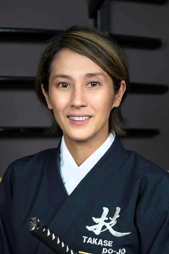 Фото  (Kyo Kasumi)