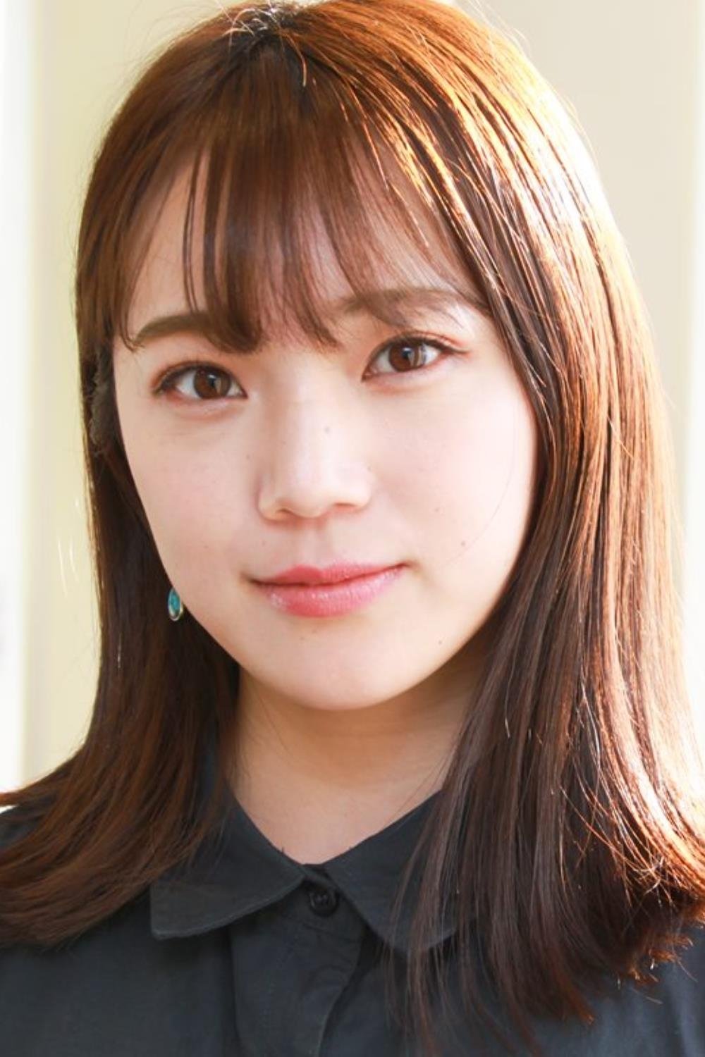 Фото  (Mako Komaki)