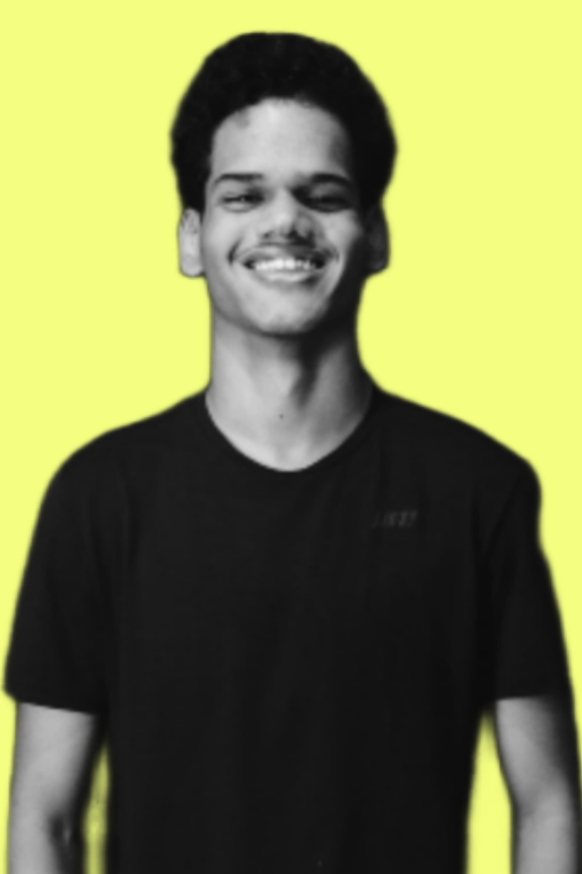 Фото  (Matheus Gomes)