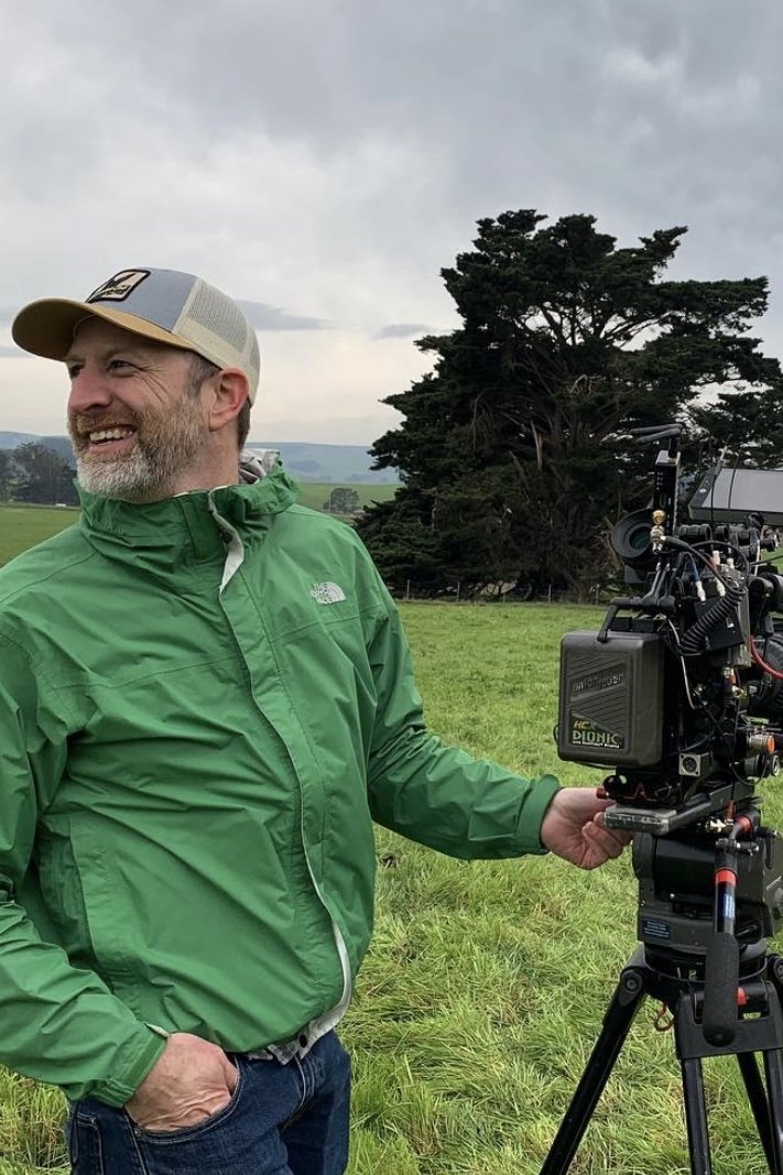 Фото  (Mike Epple)