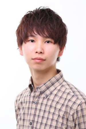 Фото Мідзукі Ішії (Mizuki Ishii)