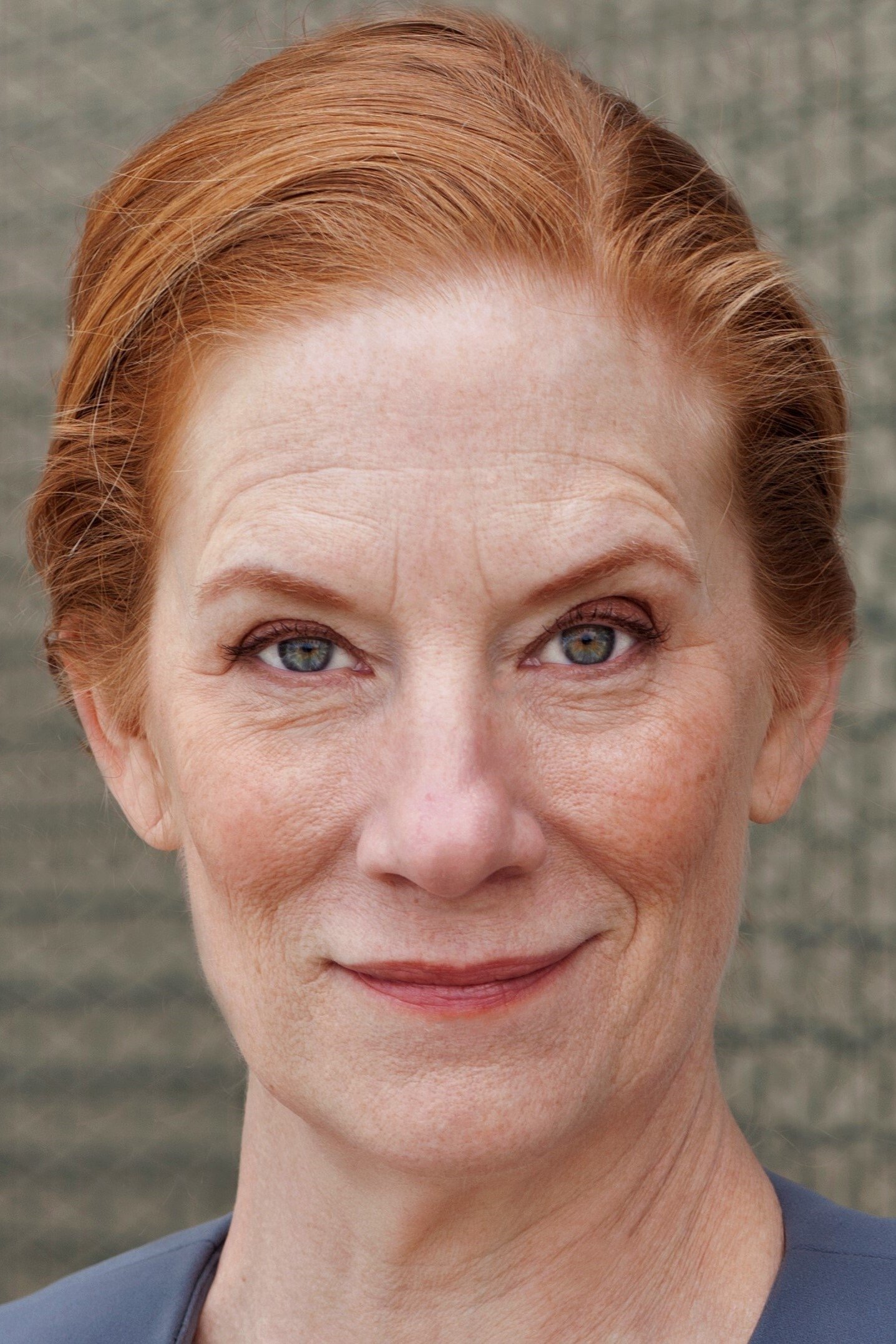 Фото  (Nancy Lantis)