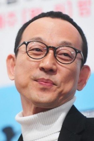 Фото  (Pyo Min-soo)