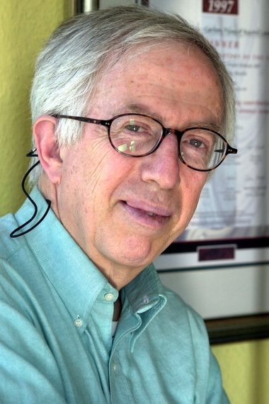 Фото  (Roger Graef)