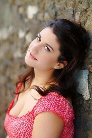 Фото  (Sara Allegrucci)