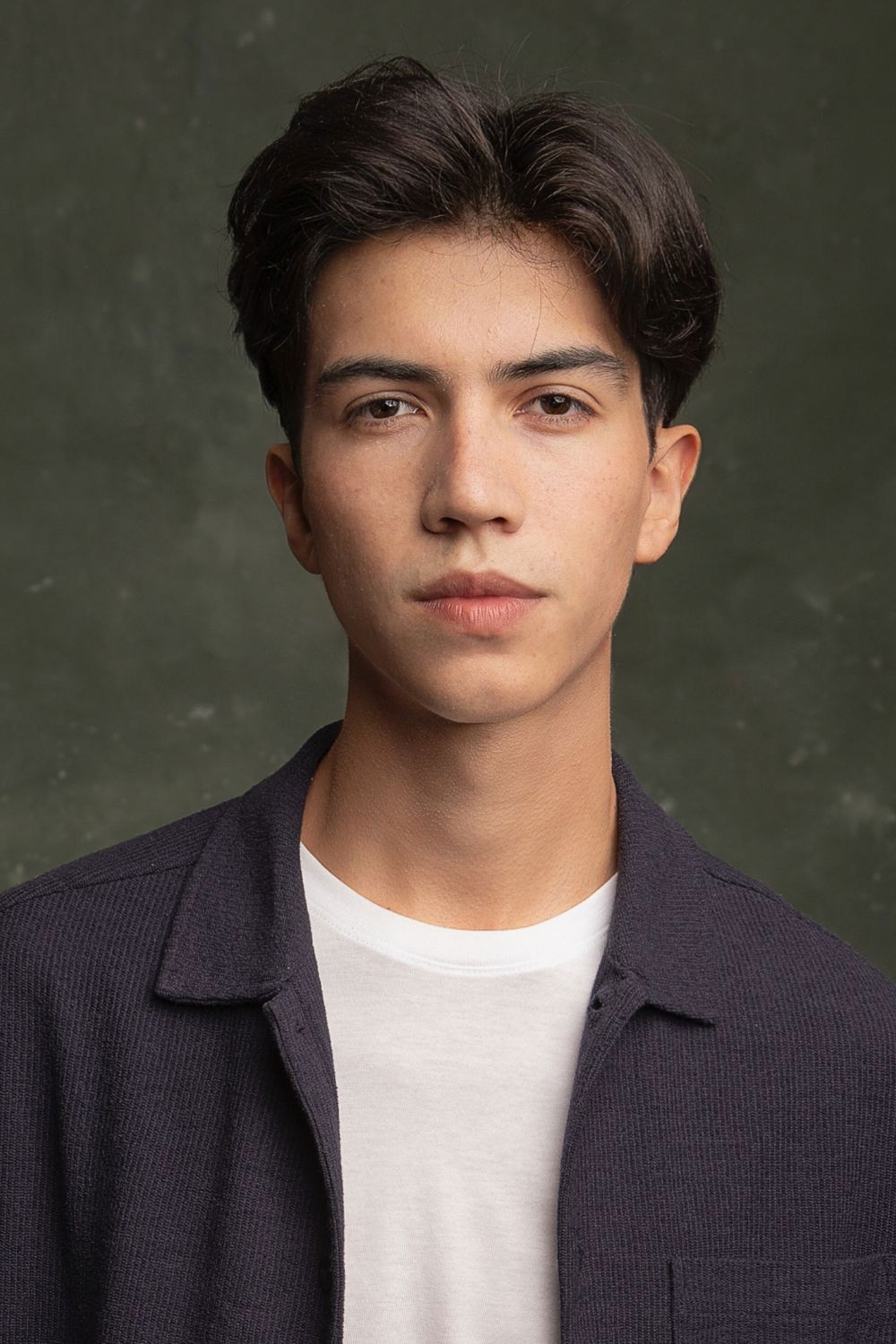 Фото  (Sebasti Eng)