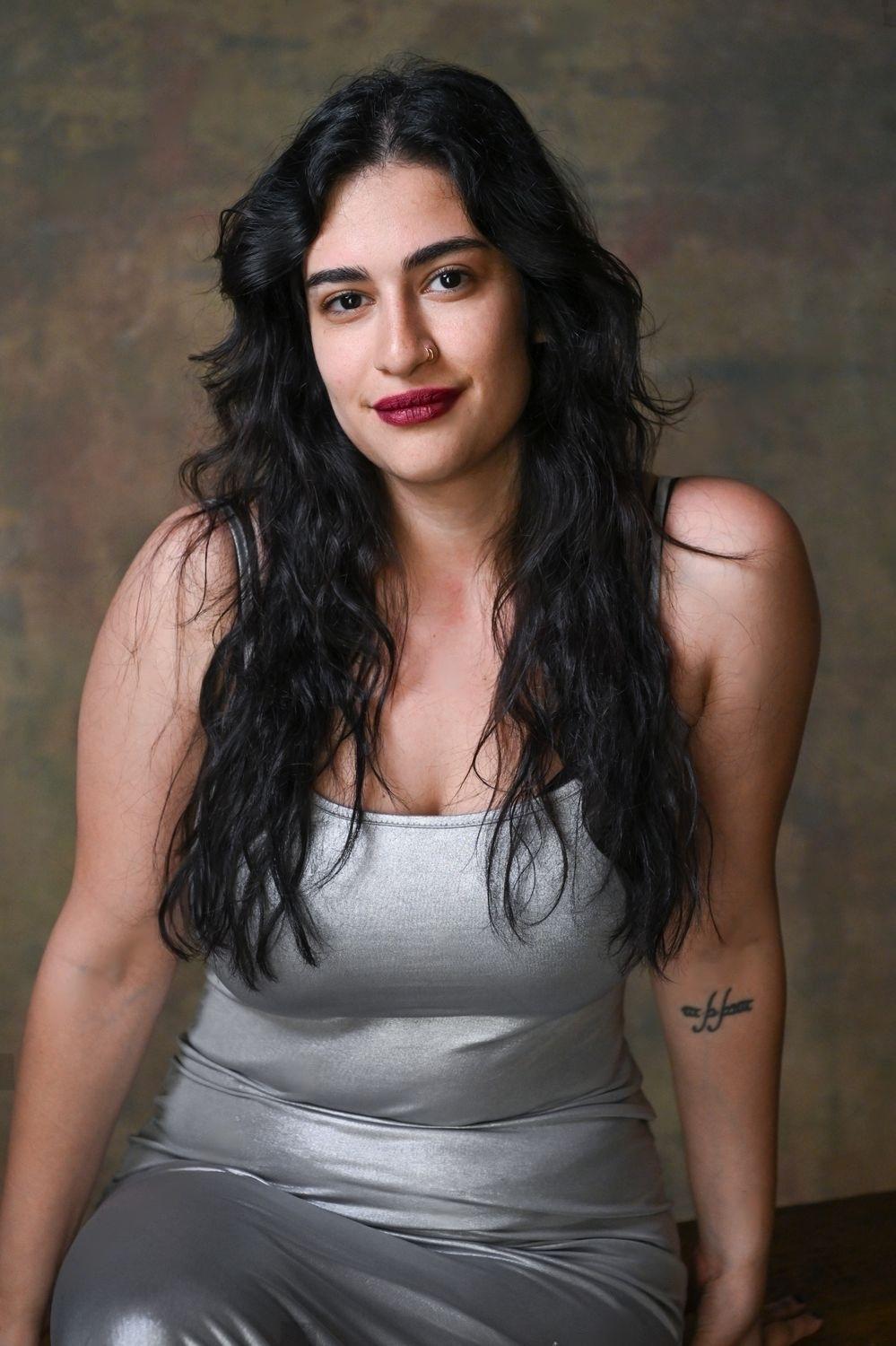 Фото  (Zeina Badran)