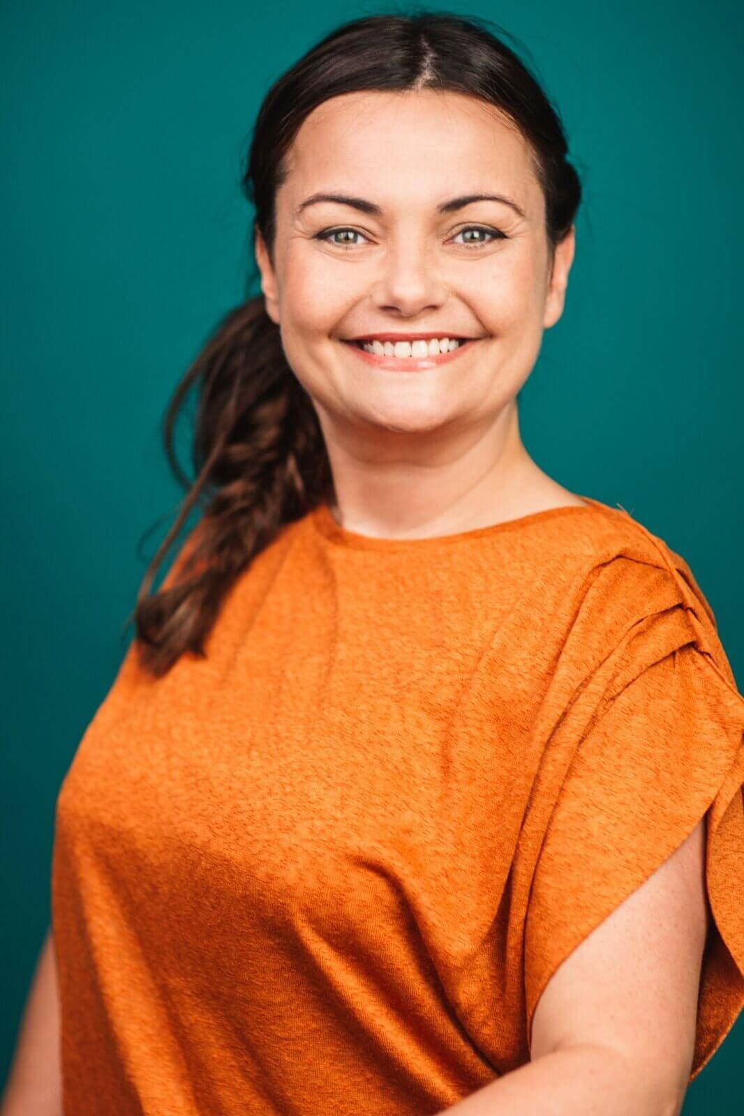 Фото  (Anna Bellmunt)