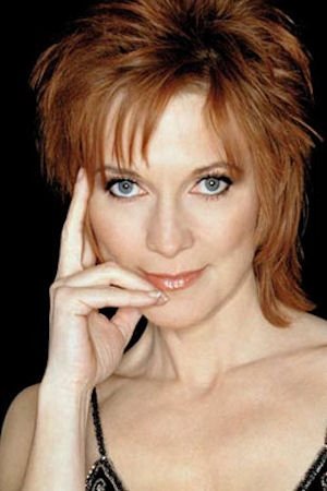 Фото  (Anne-Lie Rydé)