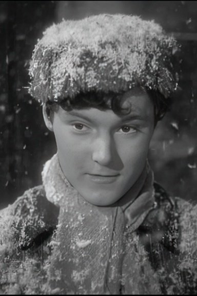 Фото  (Didier d'Yd)